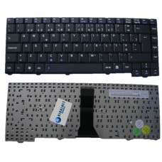 Teclado PT Asus F3 Teclado PT Asus F3